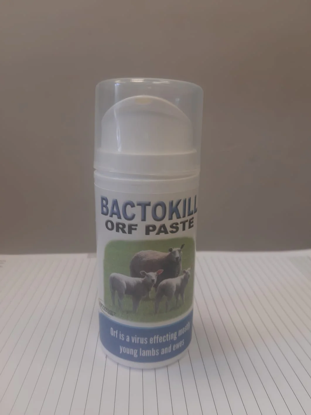 Product image 1