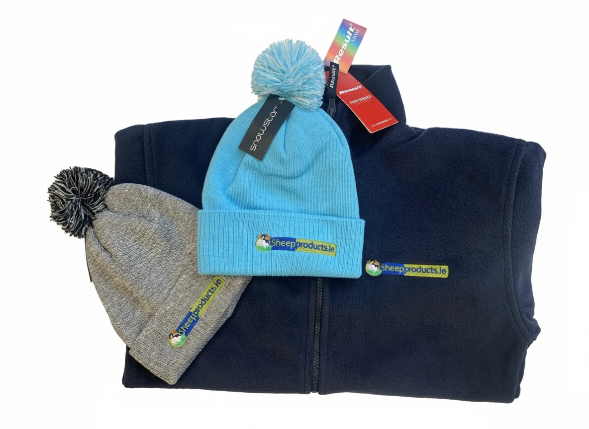 Gift Ideas